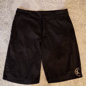 Metal Mulisha Shorts 34